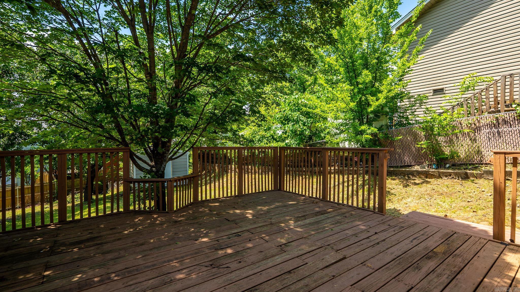 1814 N Mississippi Property Photo 19