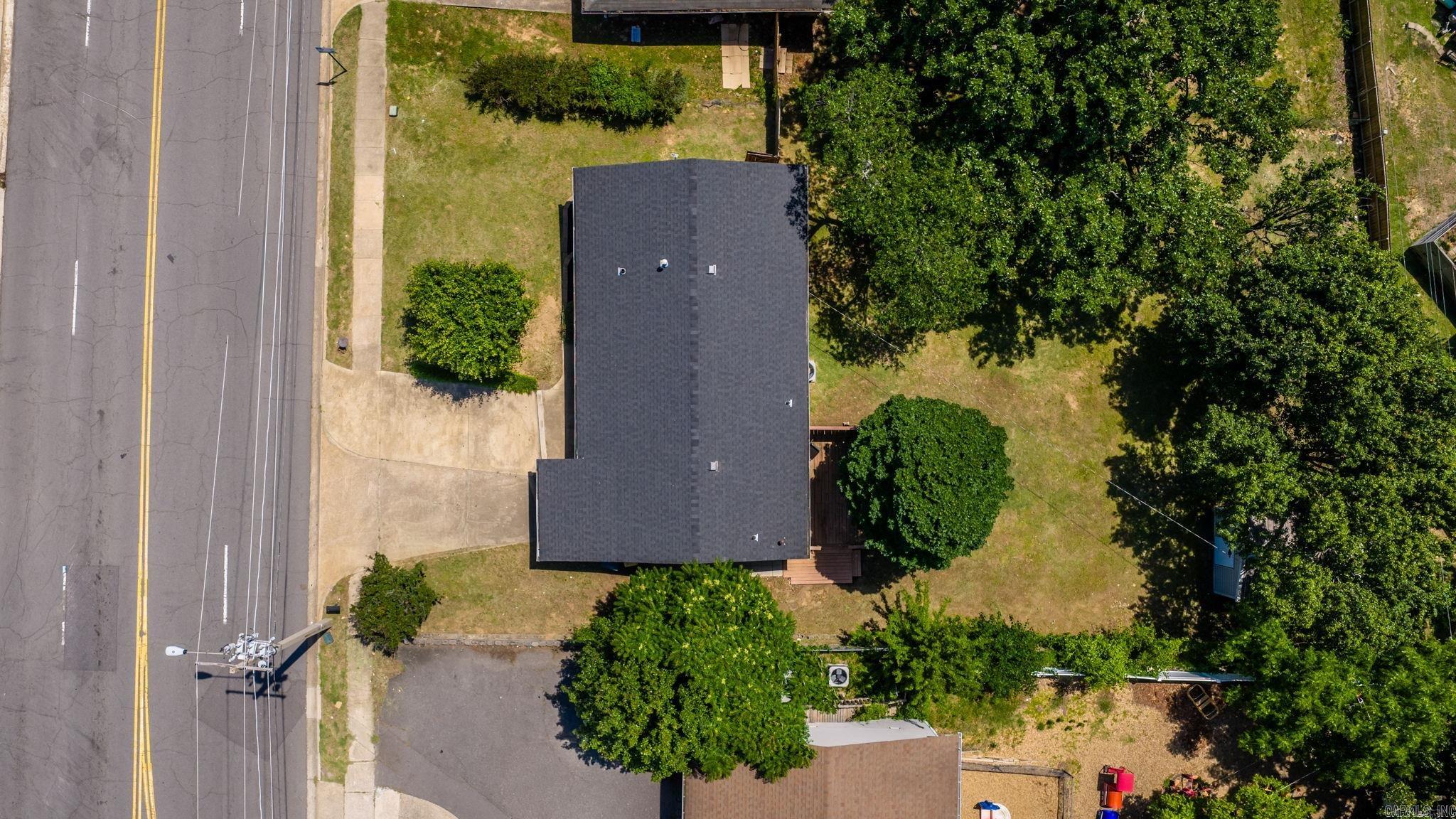 1814 N Mississippi Property Photo 25