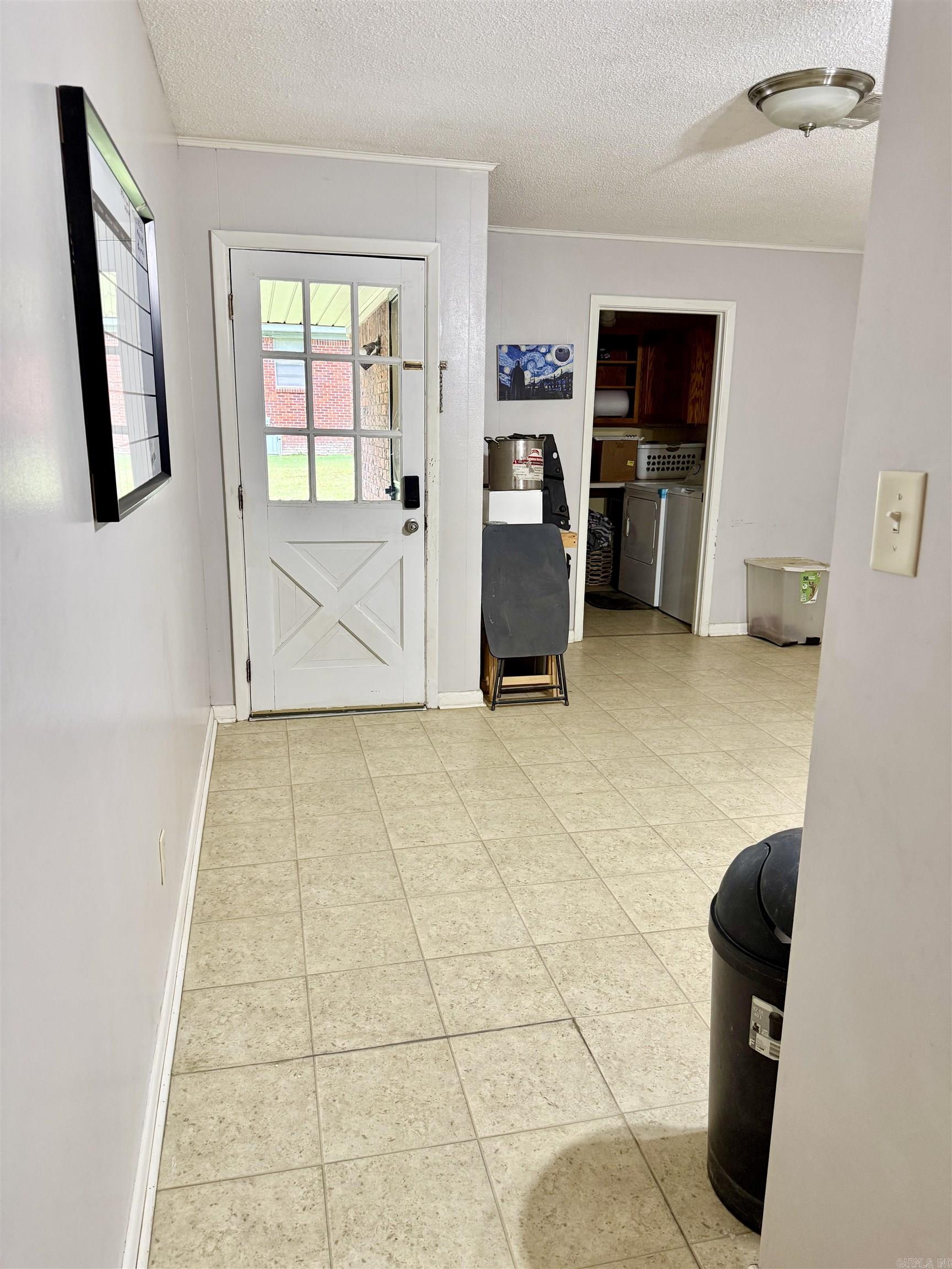 6 Fairfield Drive Property Photo 6