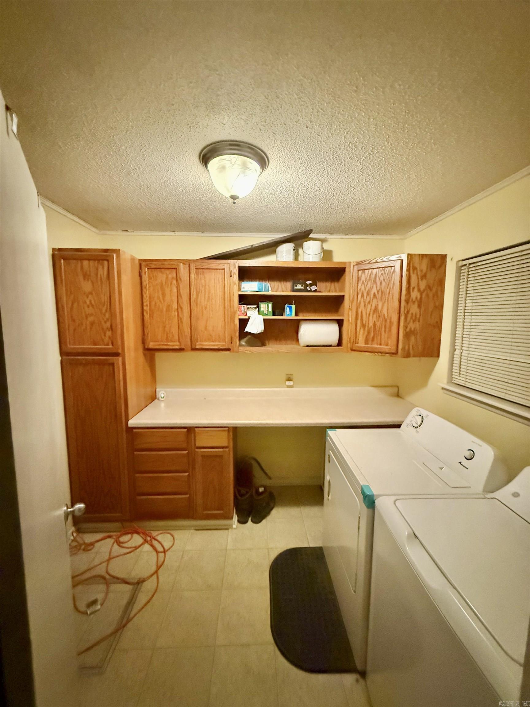 6 Fairfield Drive Property Photo 7