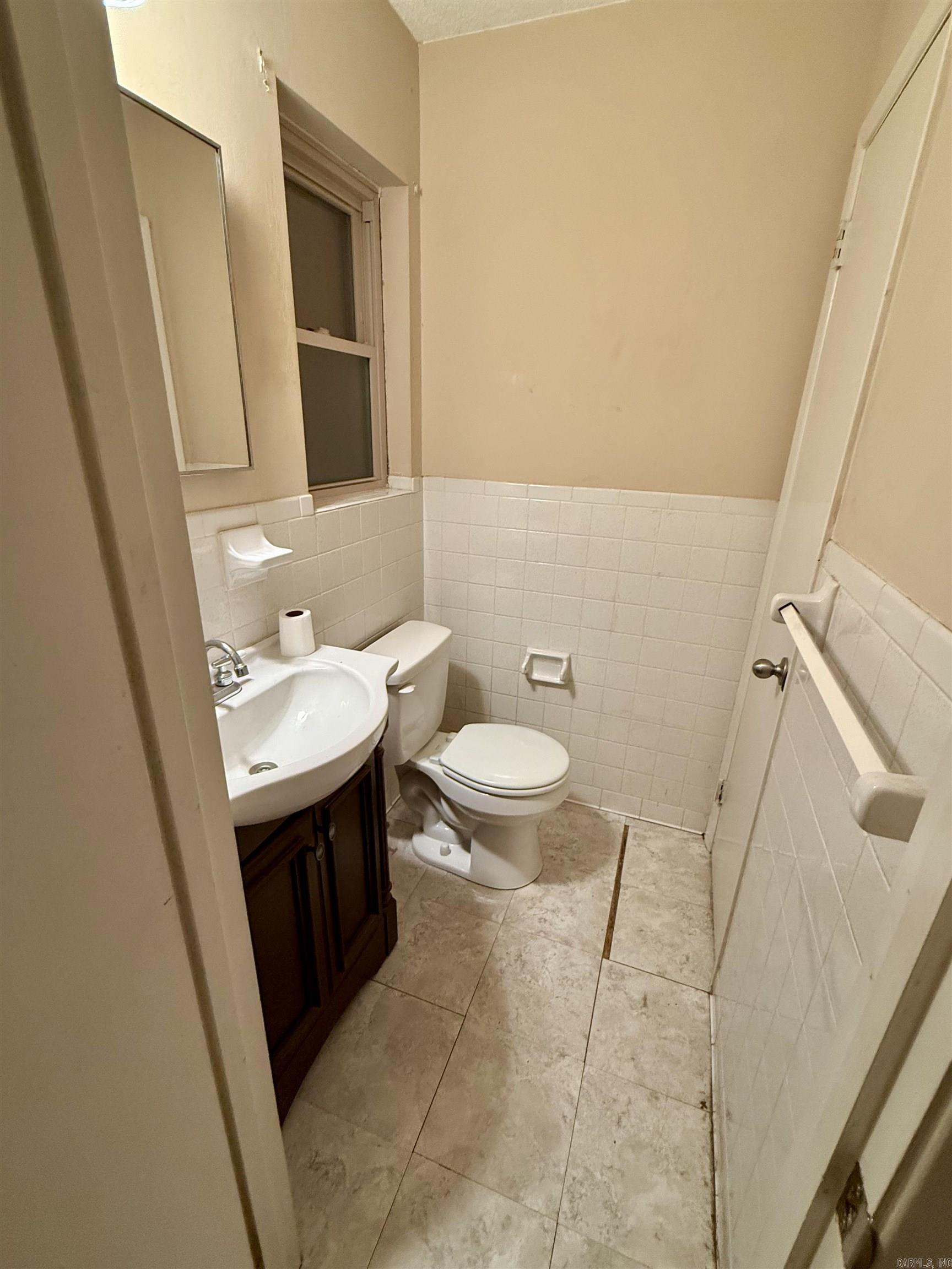 6 Fairfield Drive Property Photo 11