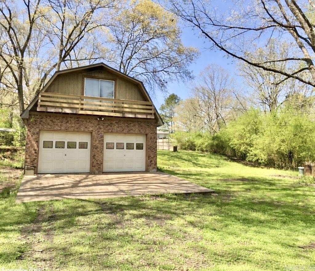 6 Fairfield Drive Property Photo 20