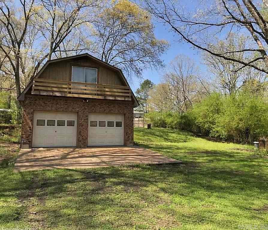 6 Fairfield Drive Property Photo 21