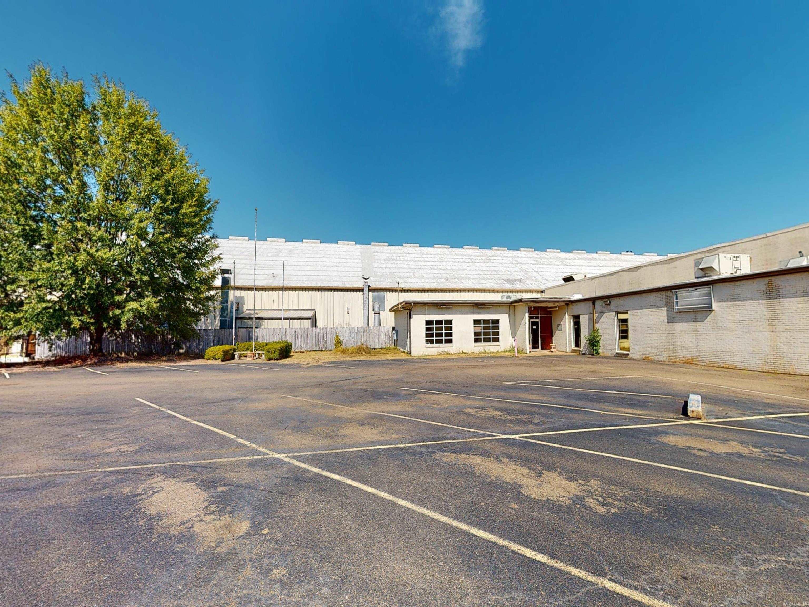 103 Red Bridge Road Property Photo 1