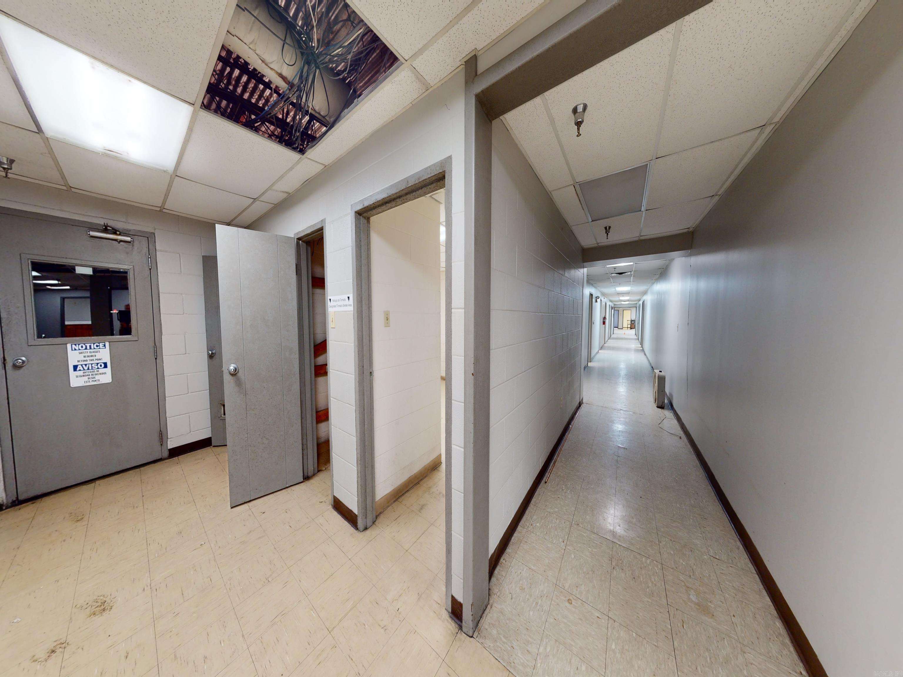 103 Red Bridge Road Property Photo 15