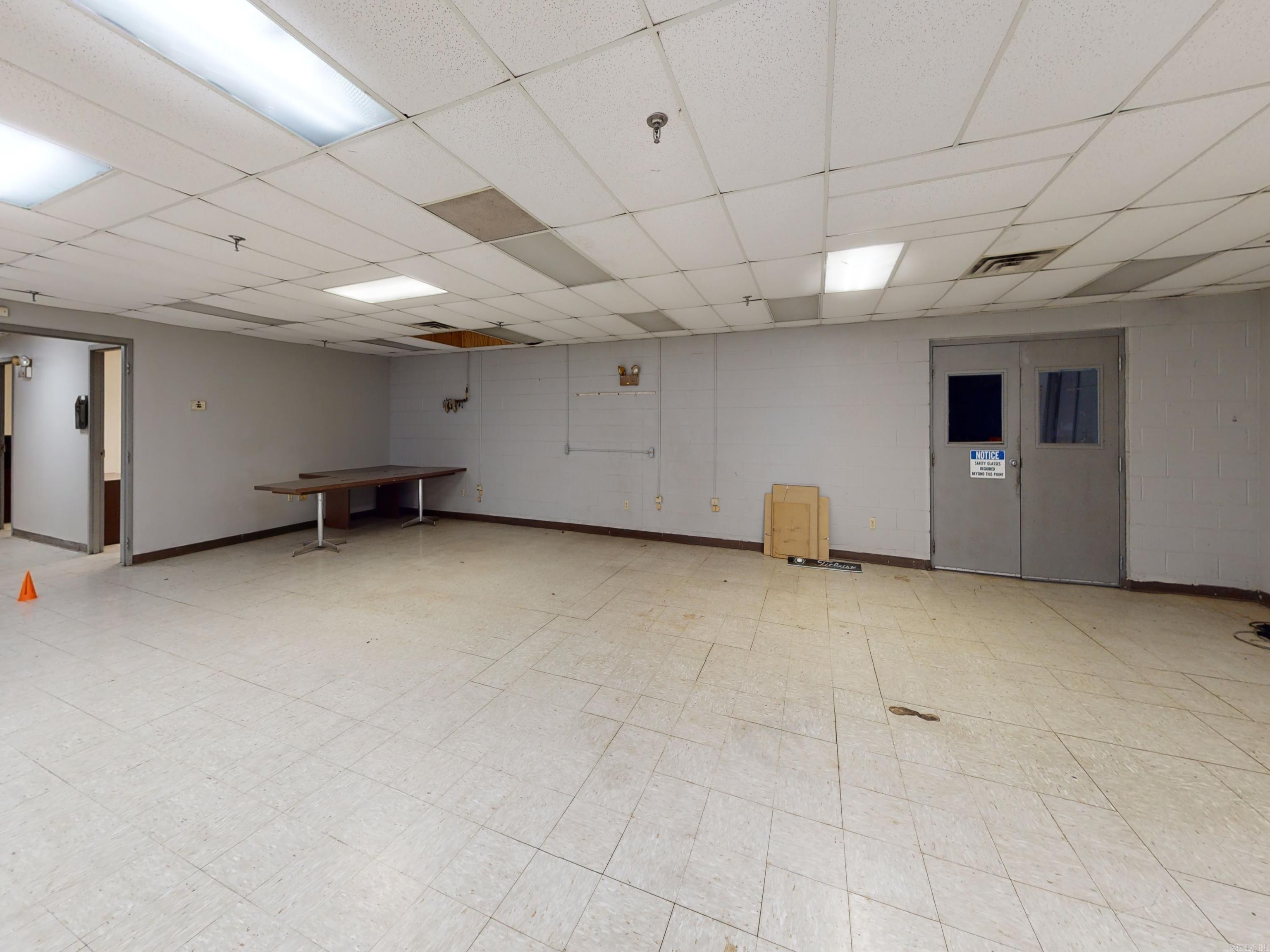 103 Red Bridge Road Property Photo 25