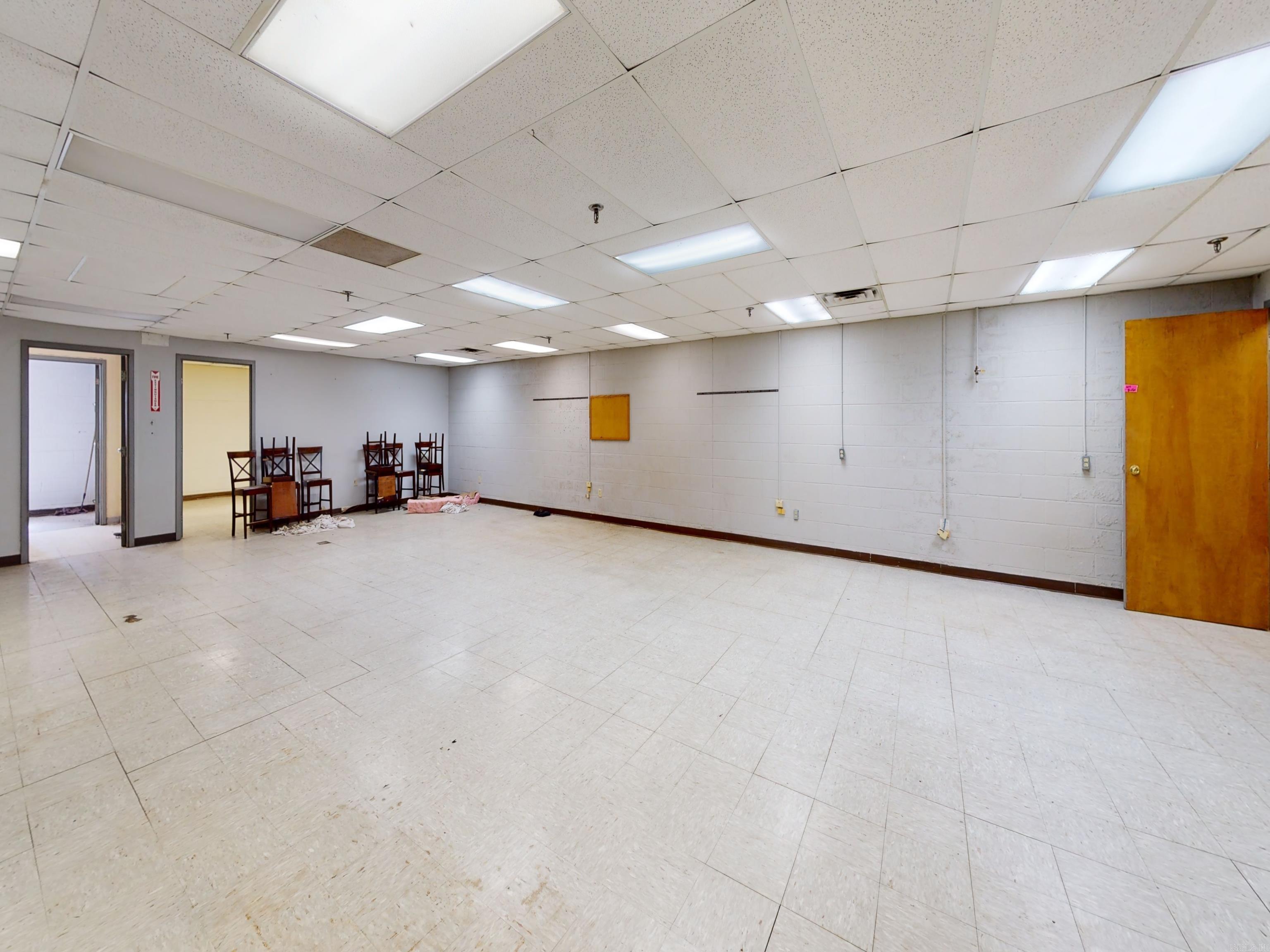 103 Red Bridge Road Property Photo 26