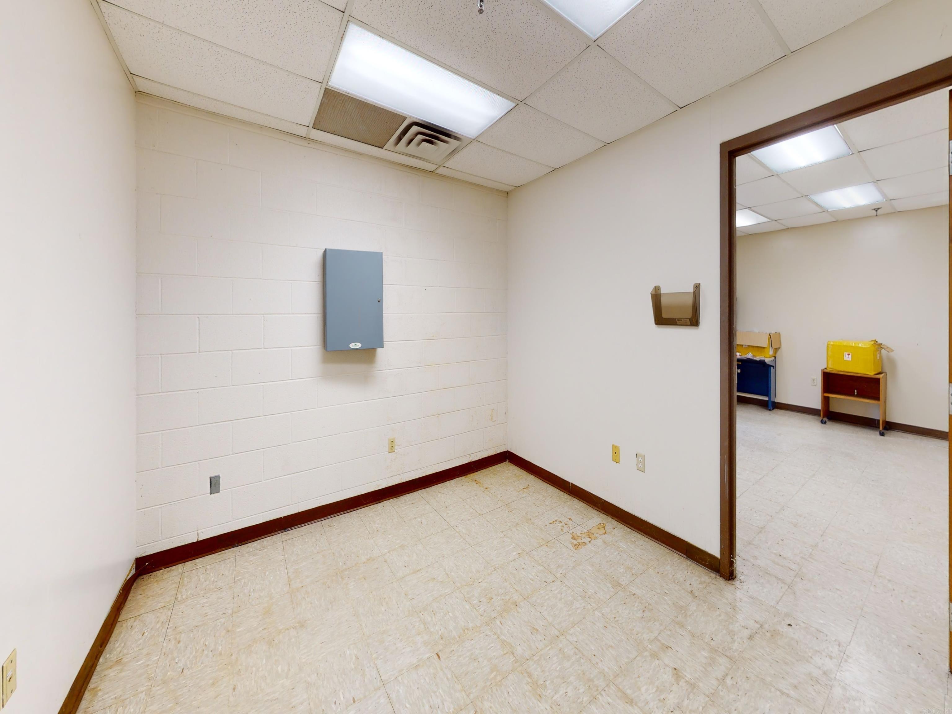 103 Red Bridge Road Property Photo 30