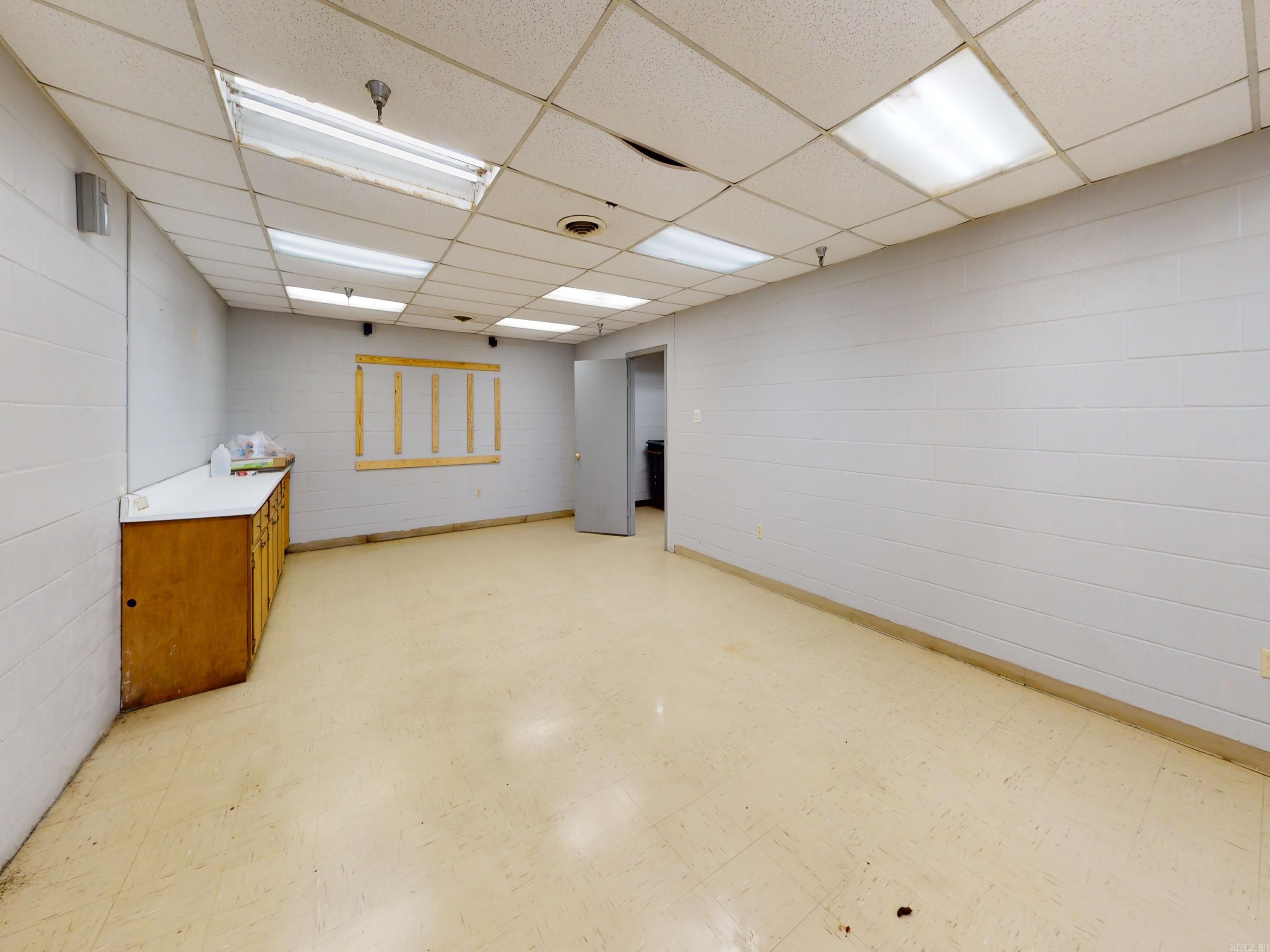 103 Red Bridge Road Property Photo 31