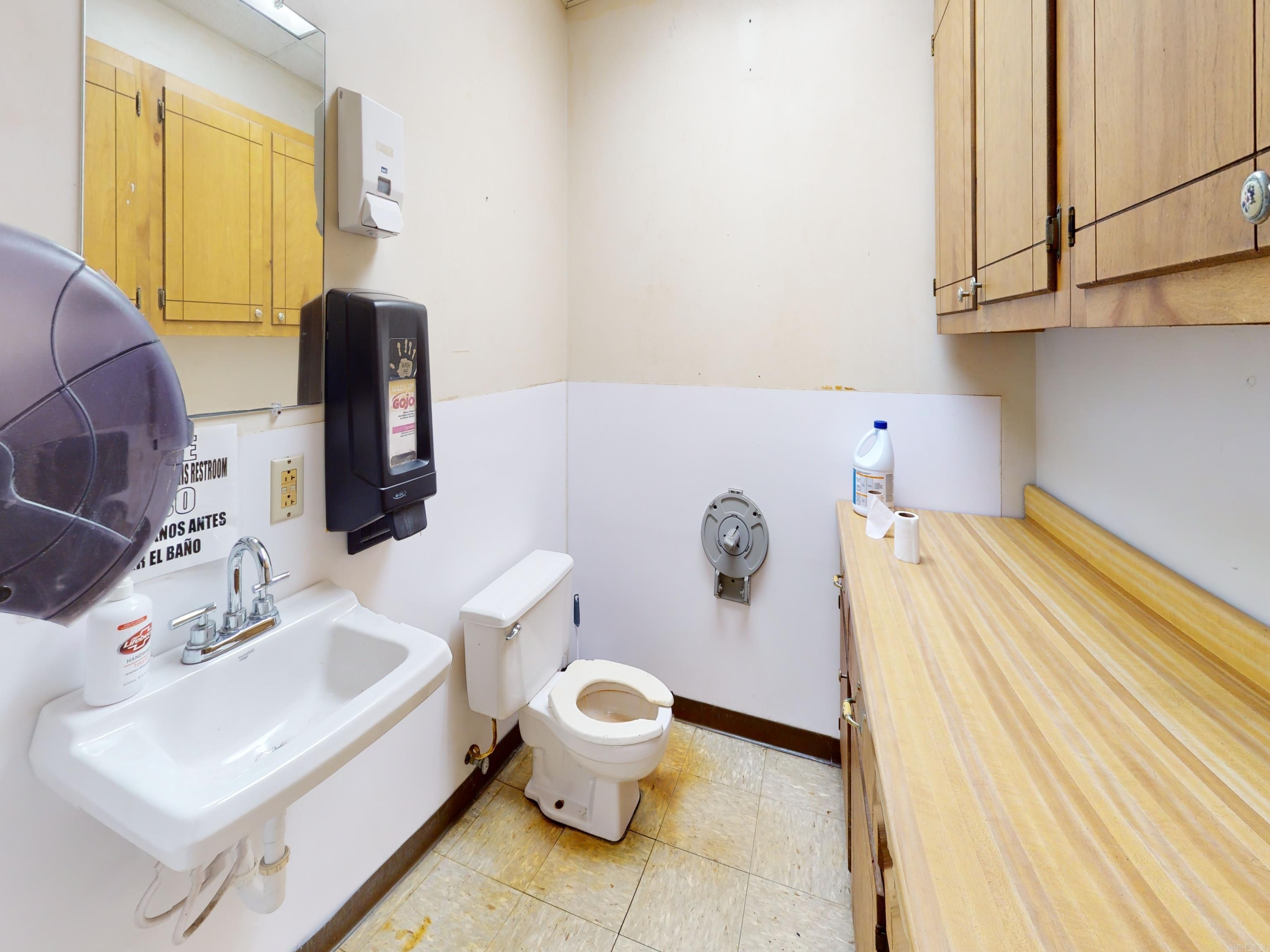 103 Red Bridge Road Property Photo 32