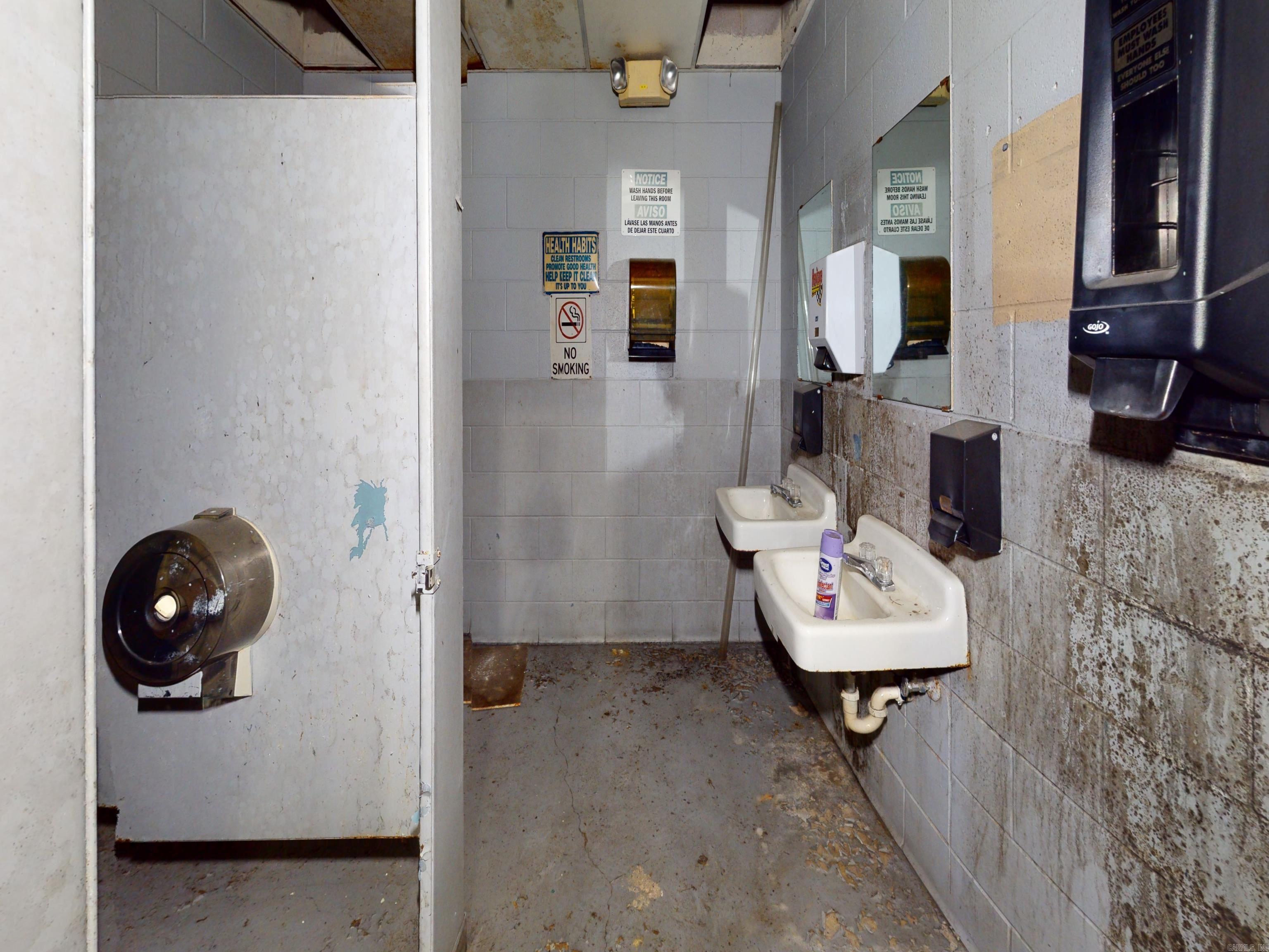 103 Red Bridge Road Property Photo 34
