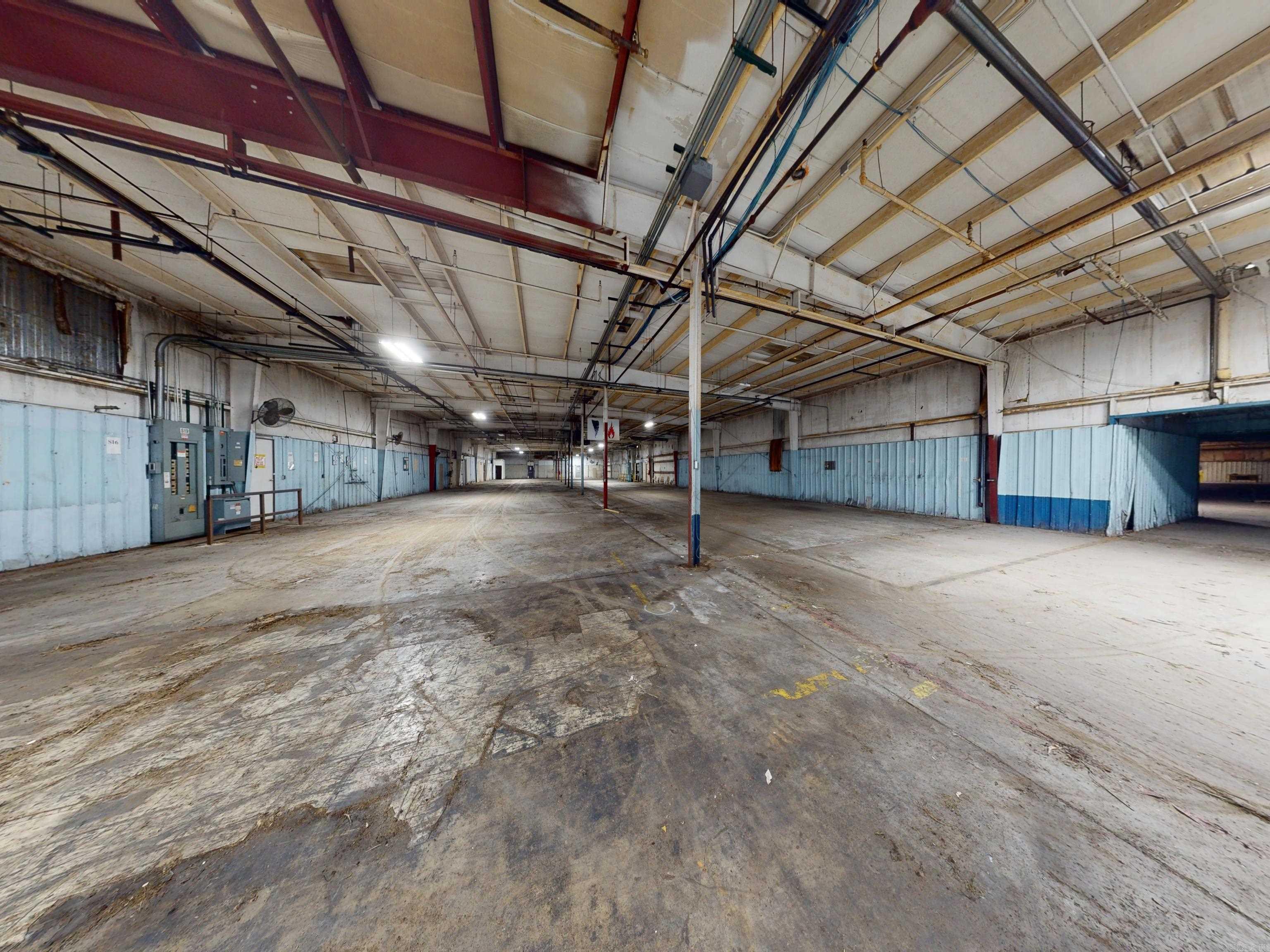 103 Red Bridge Road Property Photo 47