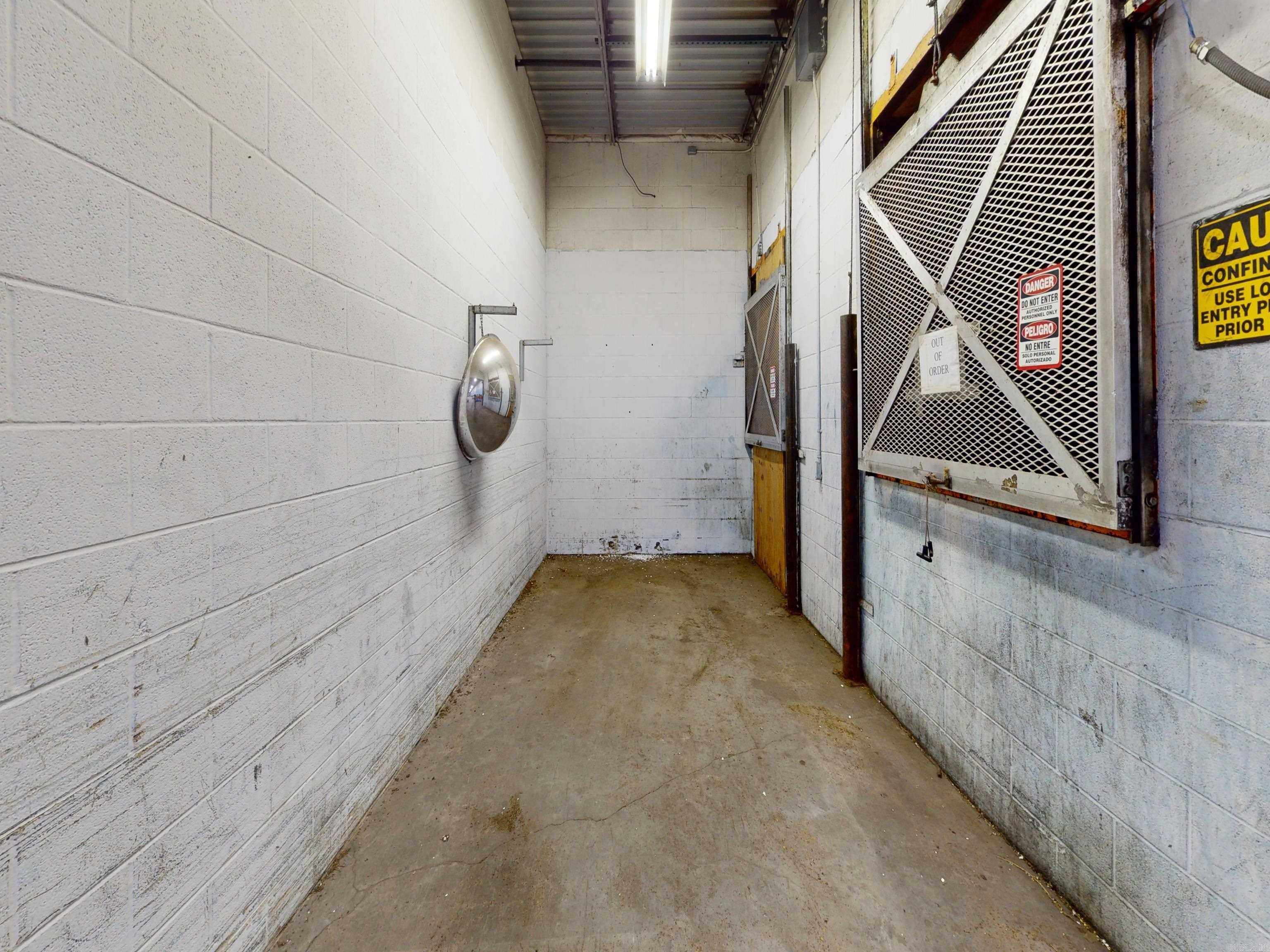 103 Red Bridge Road Property Photo 49