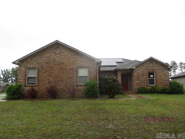24 Fletcher Dr Property Photo 1