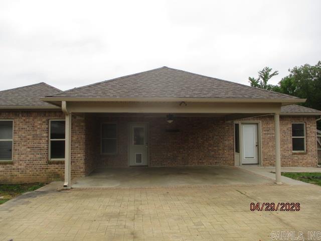 24 Fletcher Dr Property Photo 2
