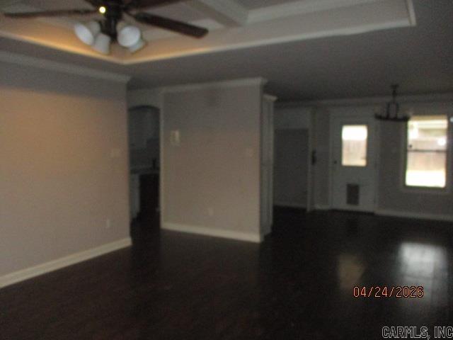 24 Fletcher Dr Property Photo 3