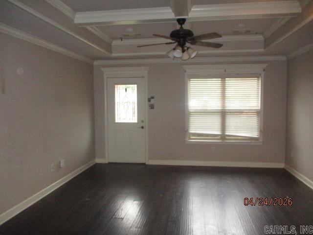 24 Fletcher Dr Property Photo 4