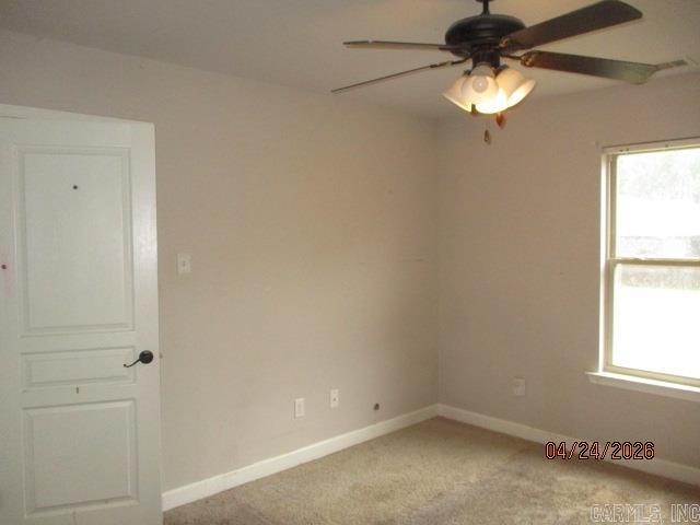 24 Fletcher Dr Property Photo 5