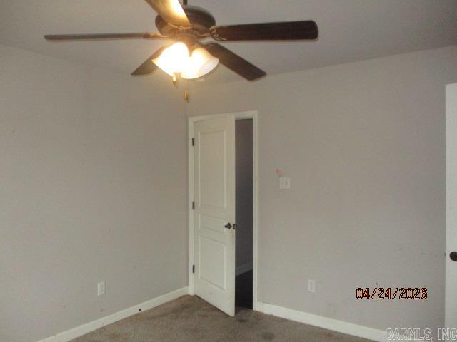 24 Fletcher Dr Property Photo 6