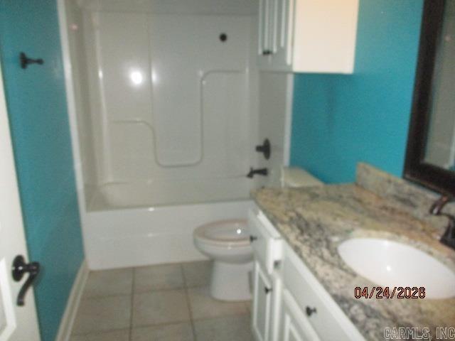 24 Fletcher Dr Property Photo 7