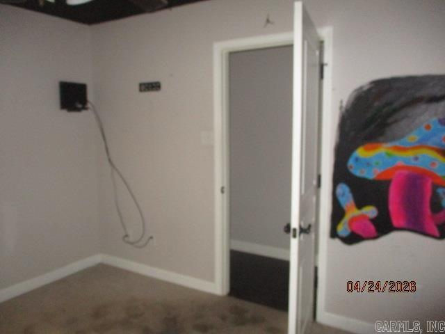 24 Fletcher Dr Property Photo 8