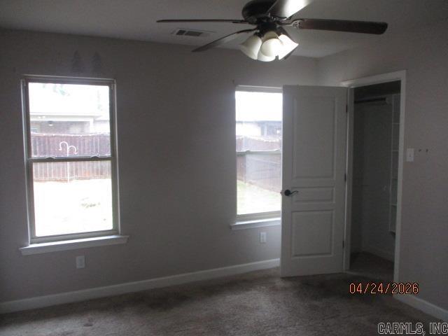 24 Fletcher Dr Property Photo 9