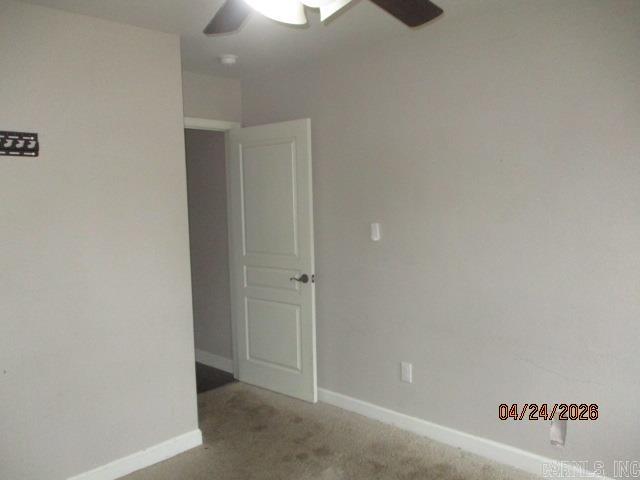 24 Fletcher Dr Property Photo 10