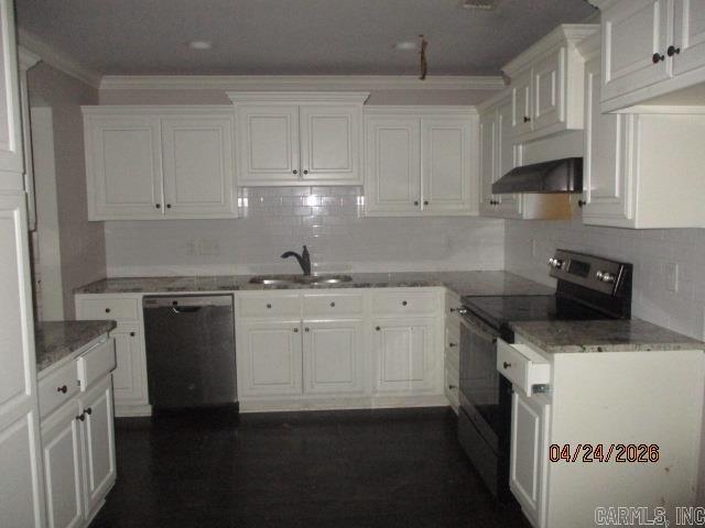 24 Fletcher Dr Property Photo 11