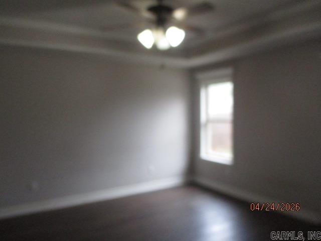 24 Fletcher Dr Property Photo 12