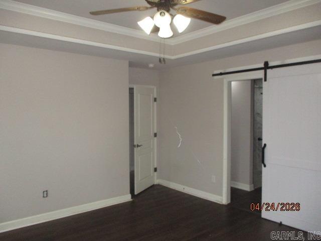 24 Fletcher Dr Property Photo 13
