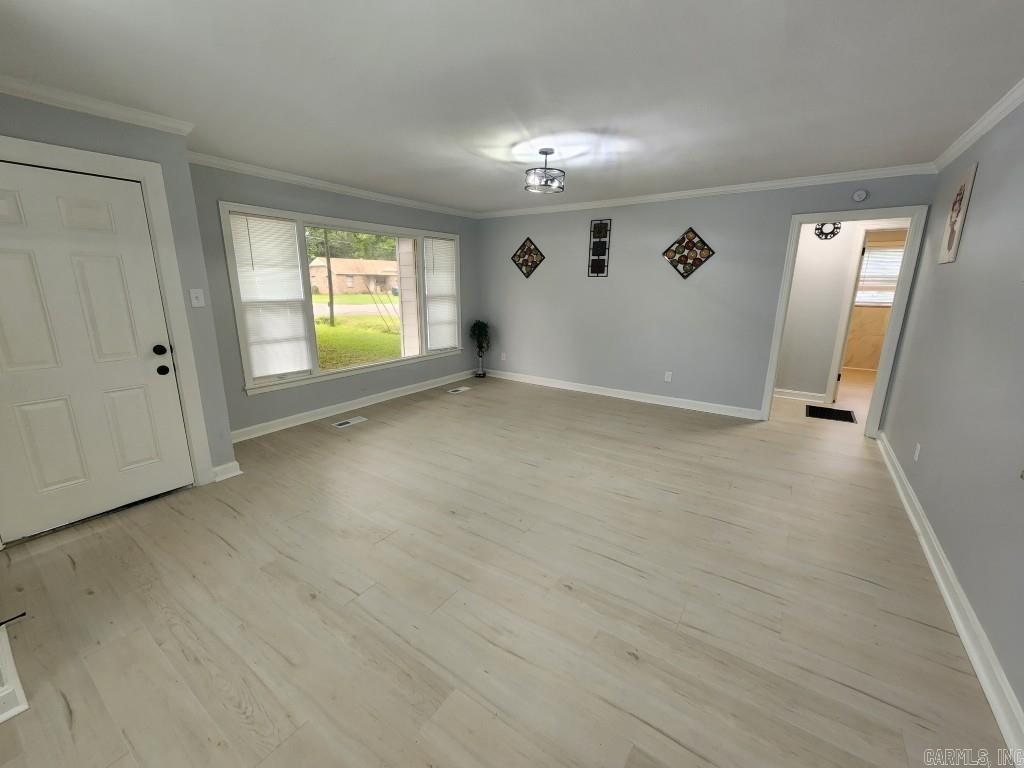 424 Healy Street Property Photo 2