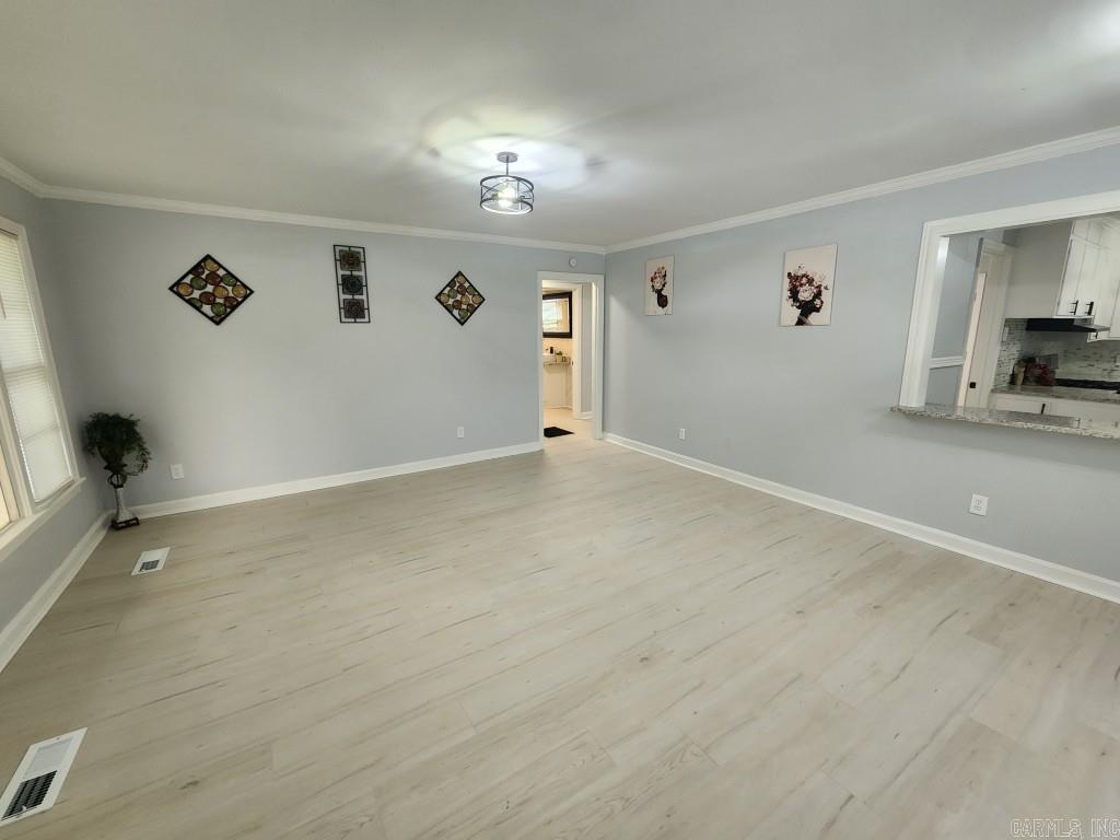 424 Healy Street Property Photo 3