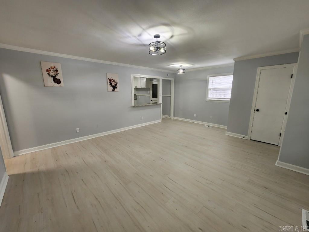 424 Healy Street Property Photo 4