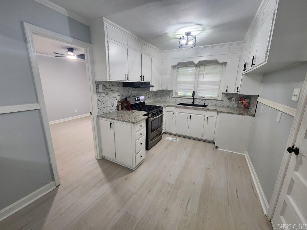 424 Healy Street Property Photo 6