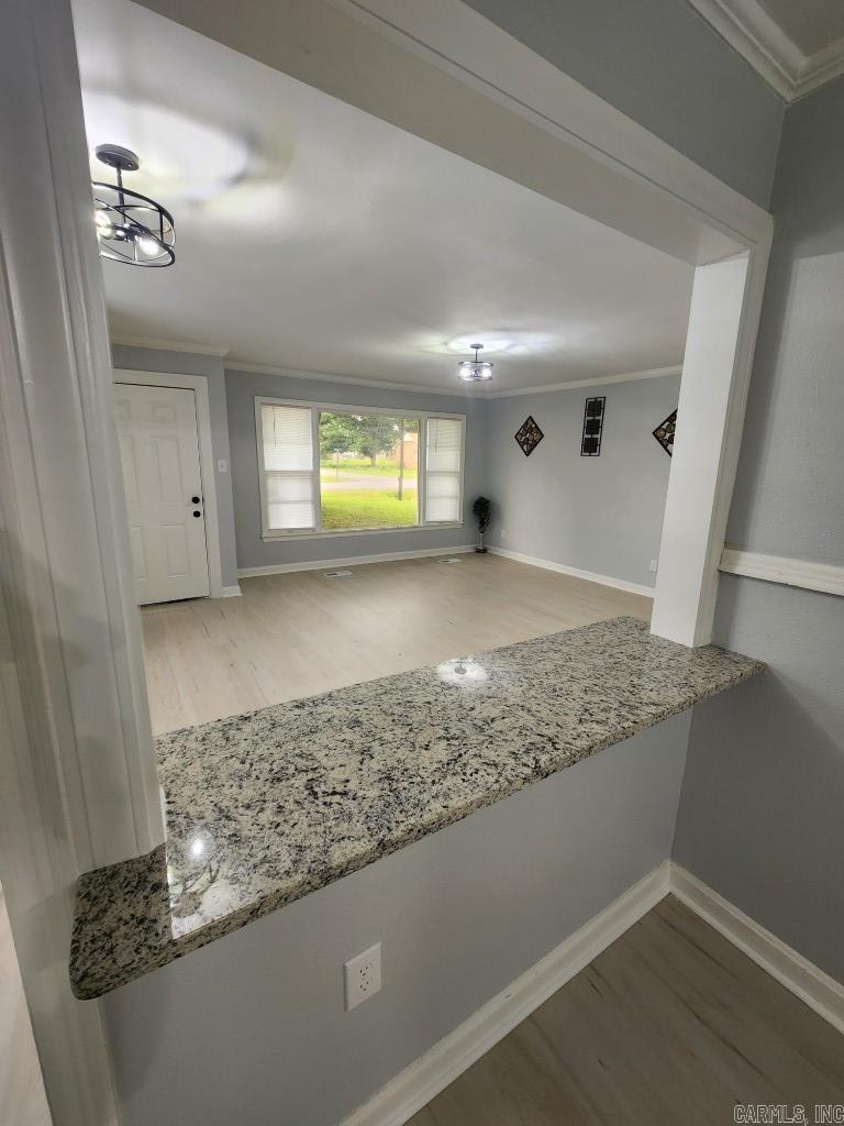 424 Healy Street Property Photo 7