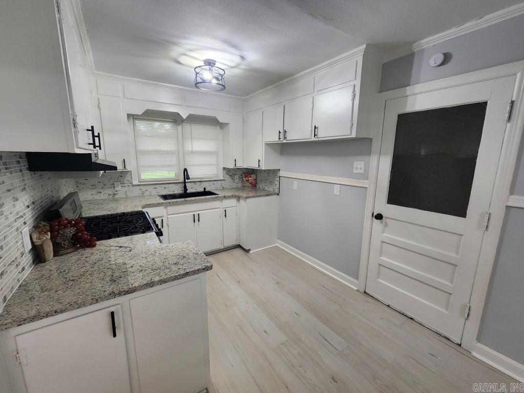 424 Healy Street Property Photo 9