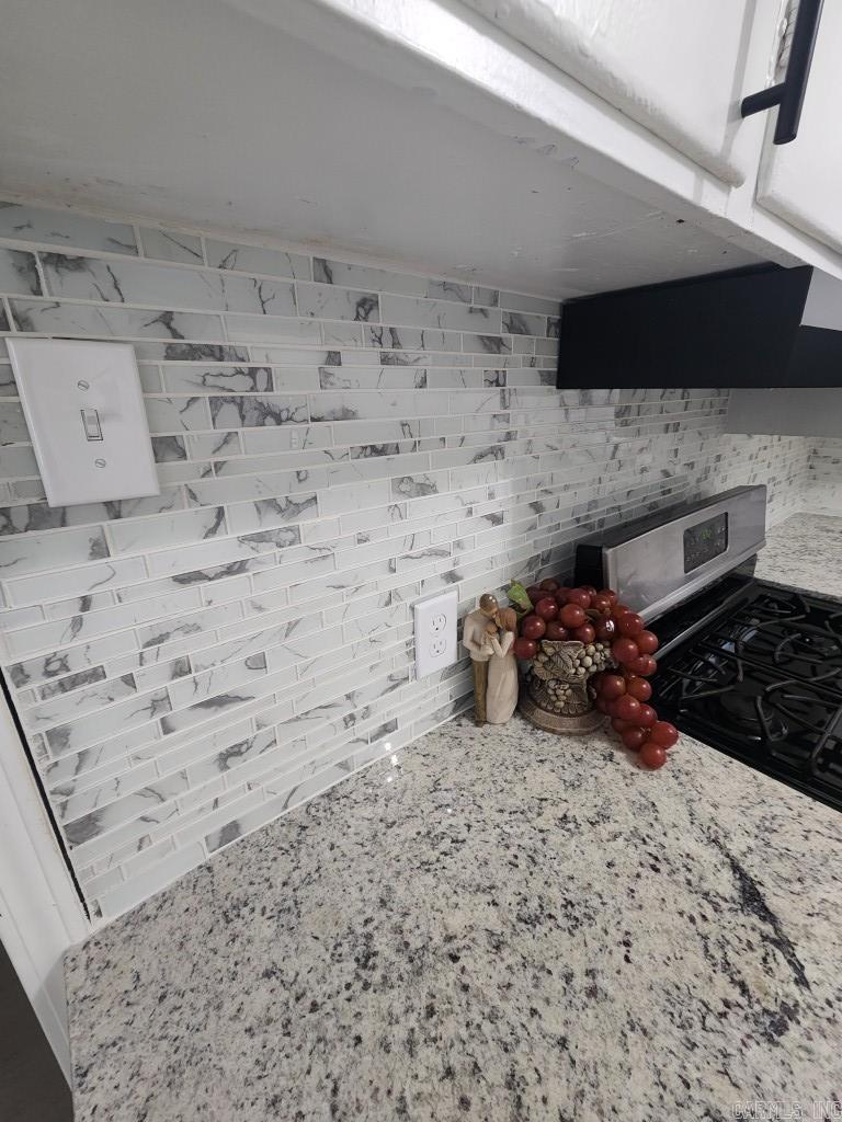424 Healy Street Property Photo 10