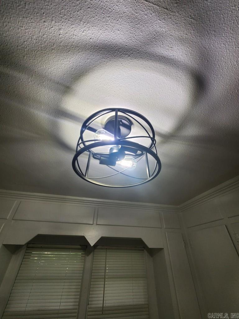 424 Healy Street Property Photo 11