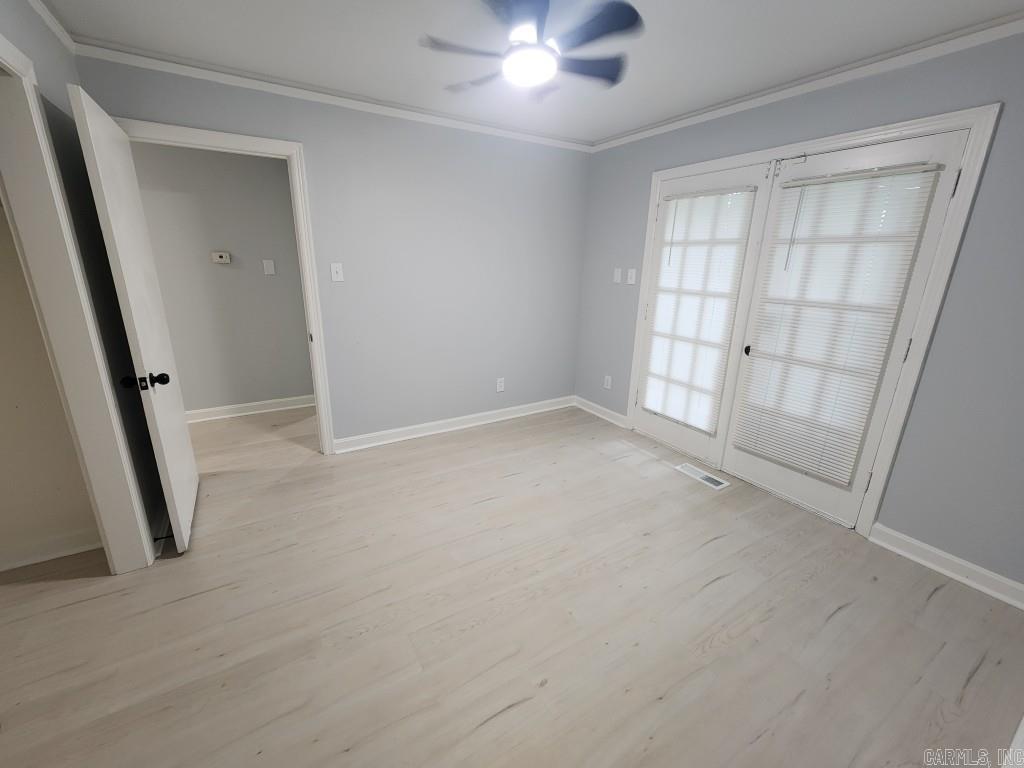 424 Healy Street Property Photo 12