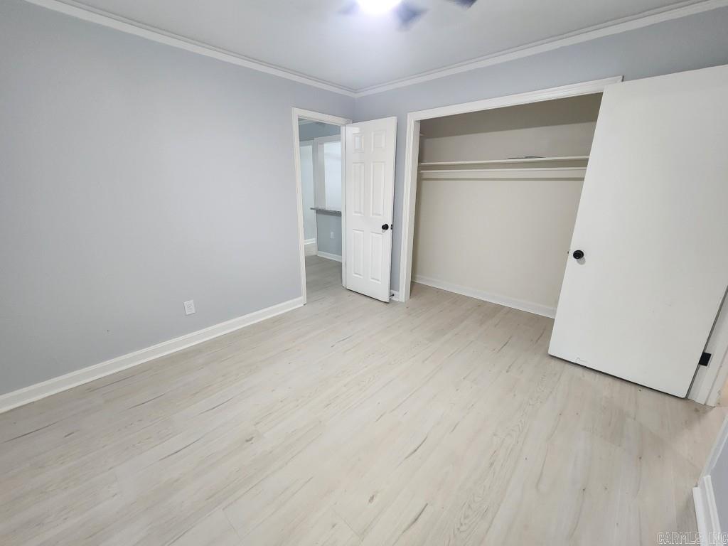 424 Healy Street Property Photo 13