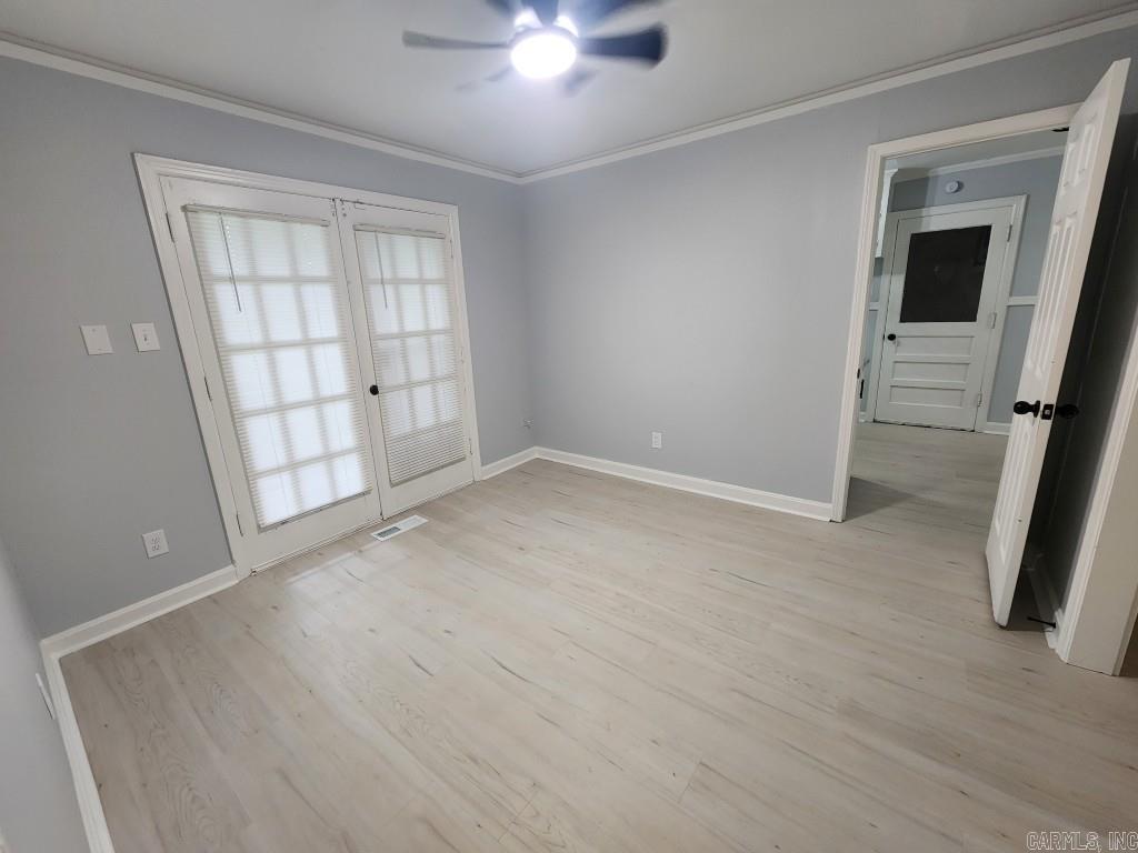 424 Healy Street Property Photo 14