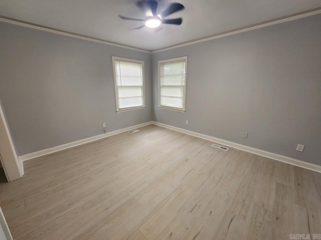 424 Healy Street Property Photo 15