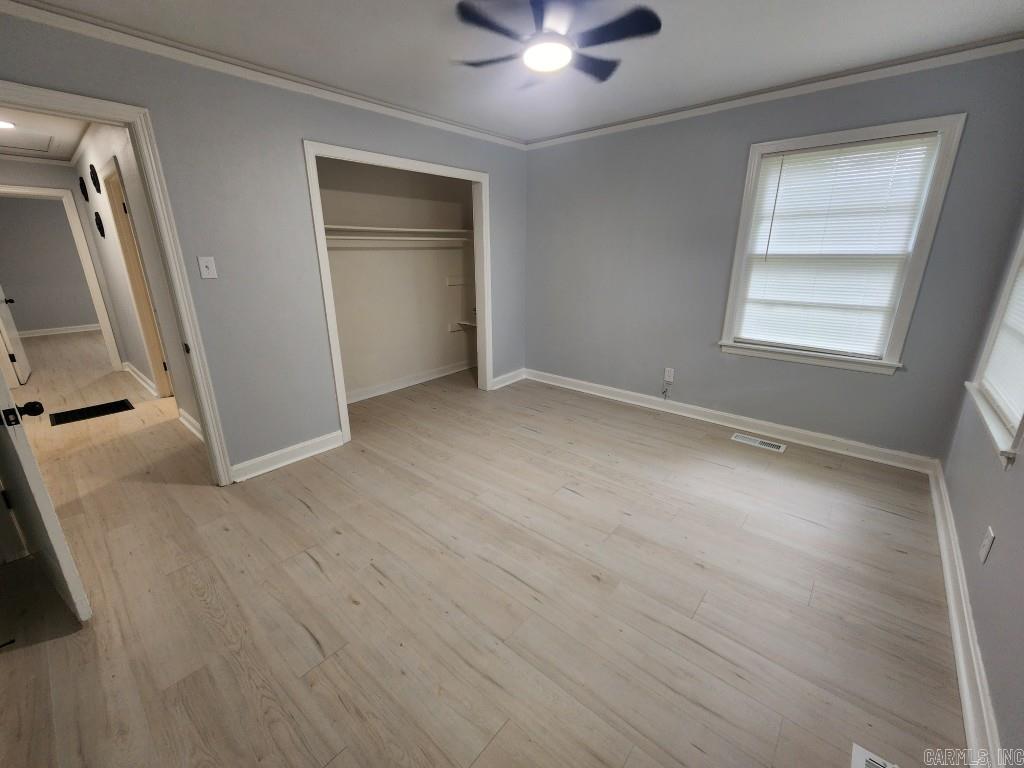 424 Healy Street Property Photo 16