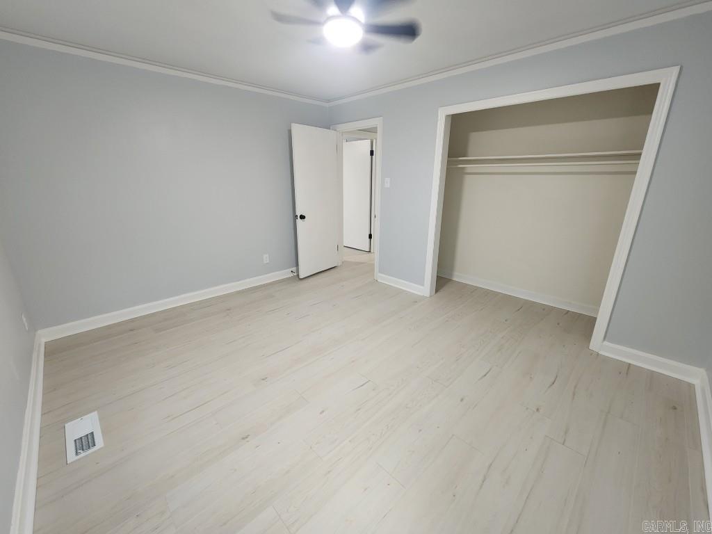 424 Healy Street Property Photo 17