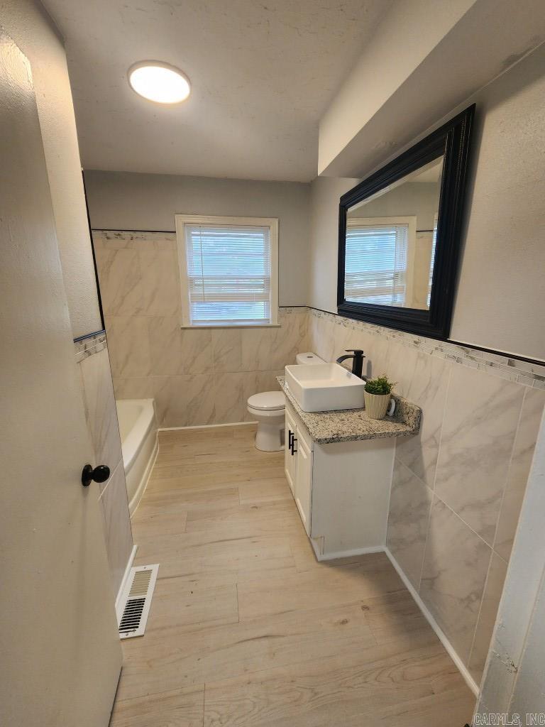 424 Healy Street Property Photo 18