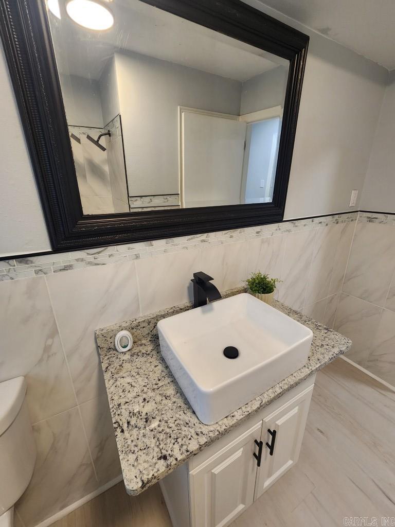 424 Healy Street Property Photo 20
