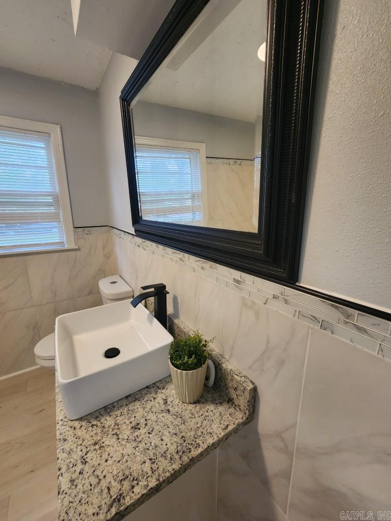 424 Healy Street Property Photo 22