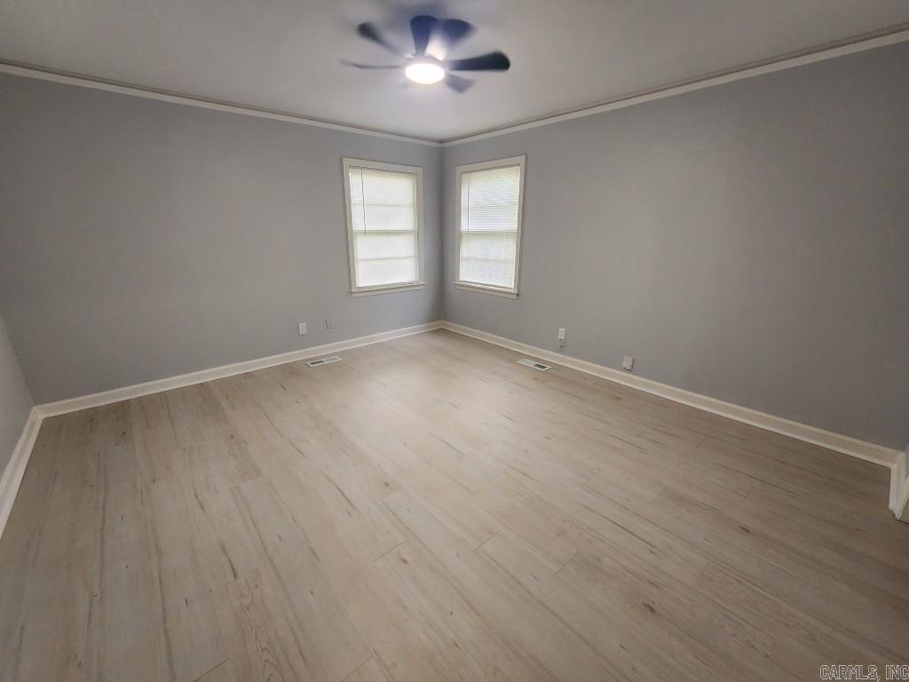 424 Healy Street Property Photo 23