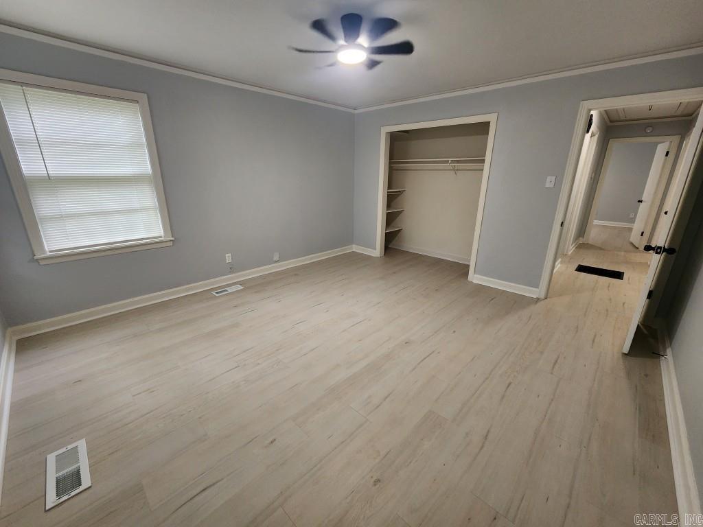 424 Healy Street Property Photo 24
