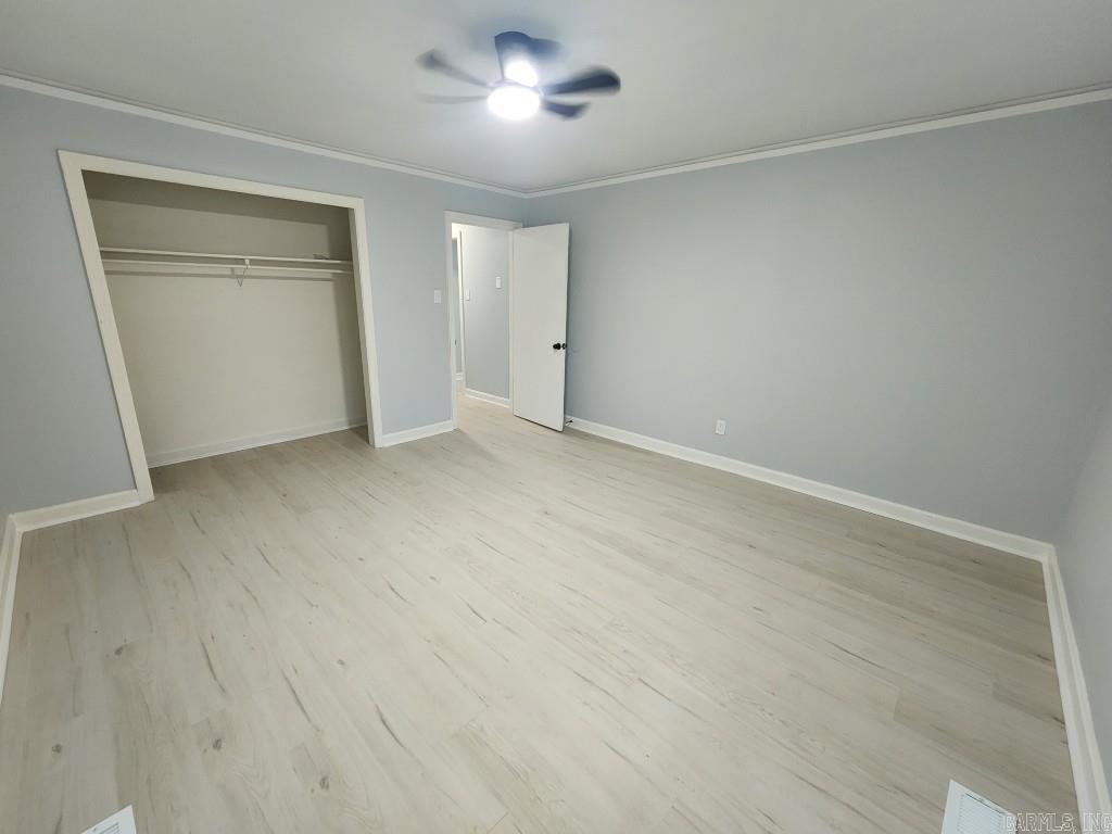 424 Healy Street Property Photo 25